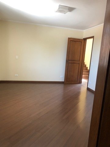 Foto 4 de Casa com 4 Quartos à venda, 423m² em Brooklin, São Paulo