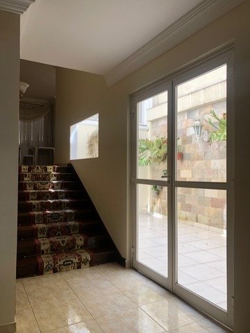 Foto 5 de Casa com 4 Quartos à venda, 423m² em Brooklin, São Paulo