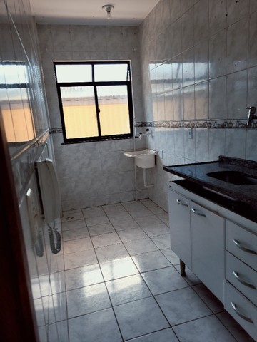 Foto 5 de Casa de Condomínio com 2 Quartos à venda, 65m² em Irajá, Rio de Janeiro
