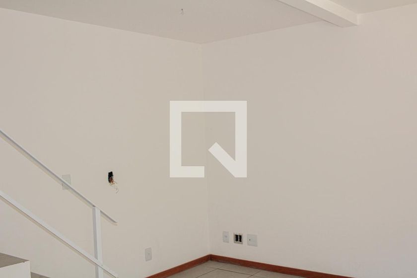 Foto 1 de Casa de Condomínio com 2 Quartos para alugar, 70m² em Méier, Rio de Janeiro
