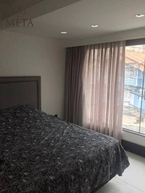 Foto 5 de Casa de Condomínio com 3 Quartos para alugar, 200m² em Glória, Macaé
