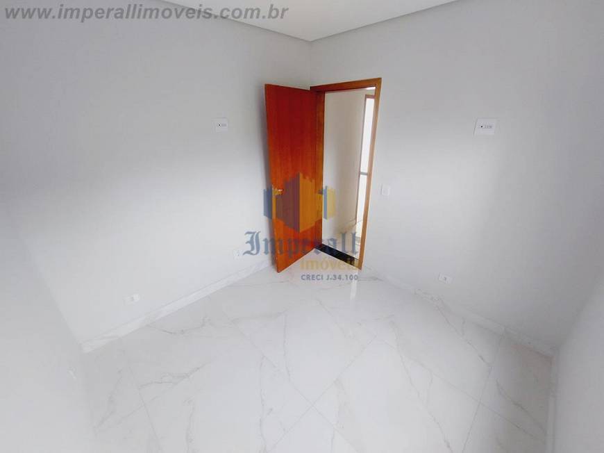 Foto 5 de Casa de Condomínio com 4 Quartos à venda, 200m² em Jardim America, Jacareí