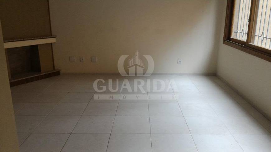 Foto 4 de Casa de Condomínio com 4 Quartos à venda, 253m² em Vila Assunção, Porto Alegre
