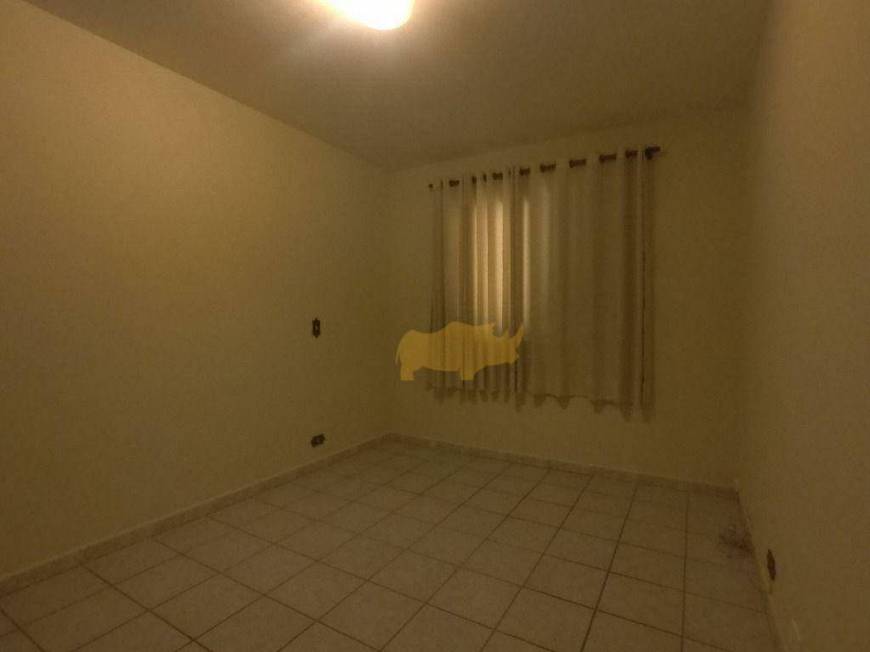 Foto 4 de Apartamento com 1 Quarto para alugar, 46m² em Centro, Rio Claro
