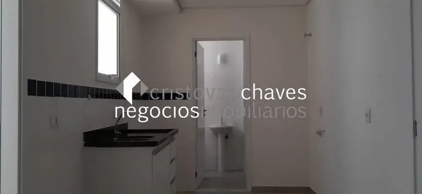 Foto 1 de Apartamento com 1 Quarto para alugar, 24m² em República, São Paulo