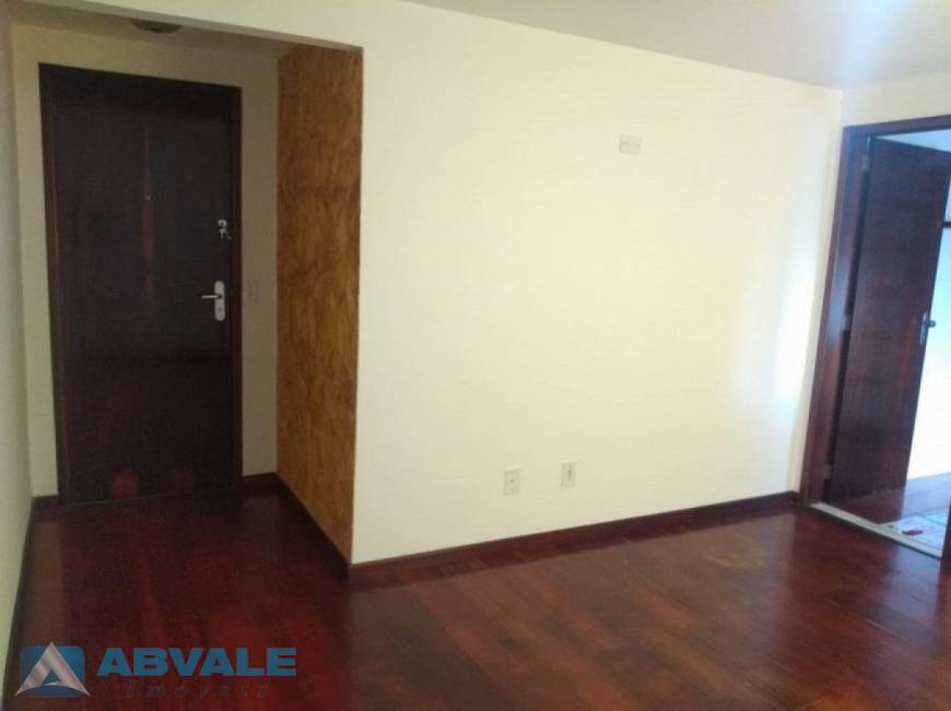 Foto 5 de Apartamento com 2 Quartos à venda, 65m² em Bela Vista, Gaspar