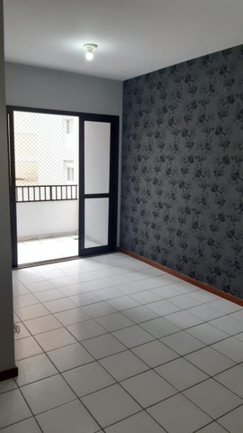 Foto 1 de Apartamento com 2 Quartos para alugar, 75m² em Canela, Salvador