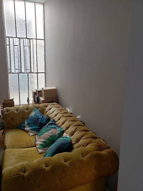 Foto 4 de Apartamento com 2 Quartos para alugar, 75m² em Carmo, Belo Horizonte