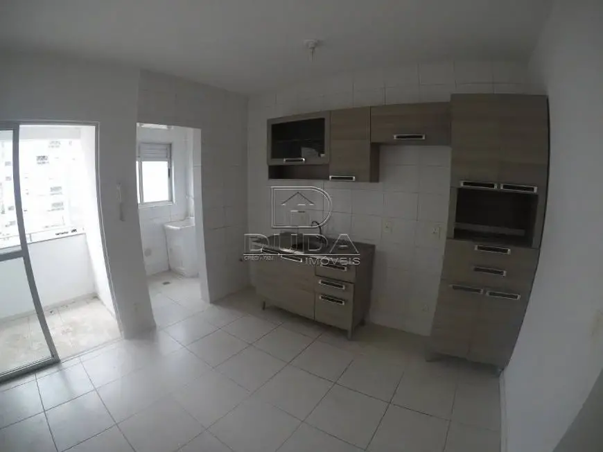 Foto 5 de Apartamento com 2 Quartos para alugar, 88m² em Centro, Criciúma