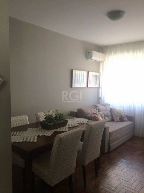 Foto 1 de Apartamento com 2 Quartos à venda, 71m² em Higienópolis, Porto Alegre