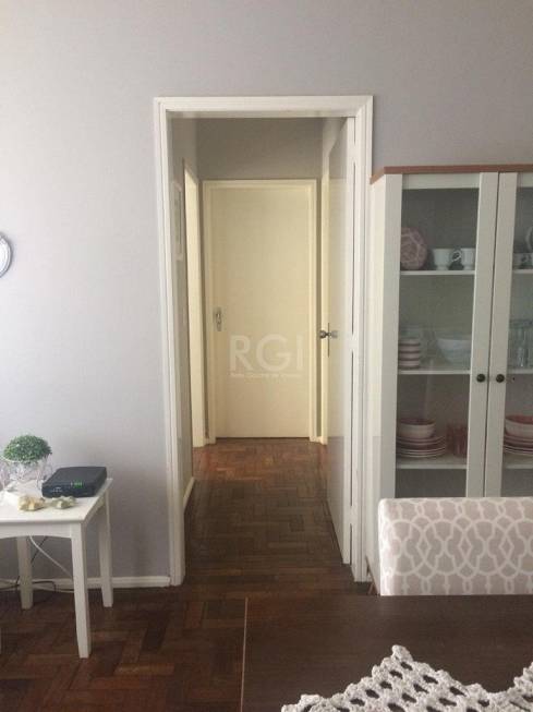 Foto 3 de Apartamento com 2 Quartos à venda, 71m² em Higienópolis, Porto Alegre