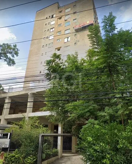 Foto 1 de Apartamento com 2 Quartos à venda, 52m² em Independência, Porto Alegre