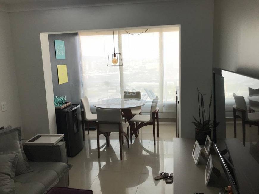 Foto 3 de Apartamento com 2 Quartos à venda, 69m² em Jardim das Perdizes, São Paulo