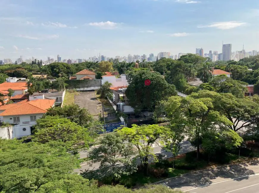Foto 5 de Apartamento com 2 Quartos à venda, 250m² em Jardim Paulista, São Paulo