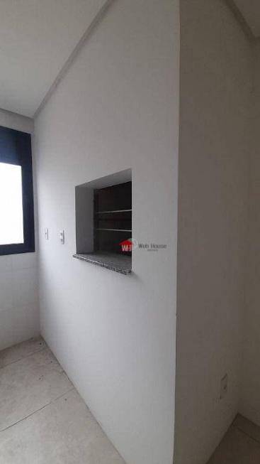 Foto 4 de Apartamento com 2 Quartos à venda, 60m² em Menino Deus, Porto Alegre