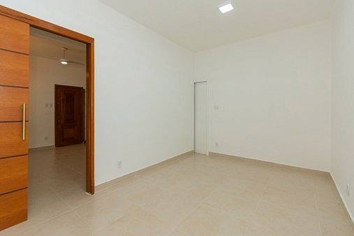 Foto 1 de Apartamento com 2 Quartos à venda, 95m² em Ponta Verde, Maceió