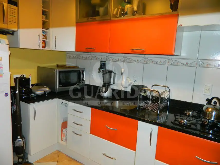 Foto 3 de Apartamento com 2 Quartos à venda, 62m² em Protásio Alves, Porto Alegre