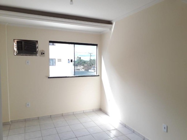 Foto 5 de Apartamento com 2 Quartos à venda, 72m² em Rio Madeira, Porto Velho