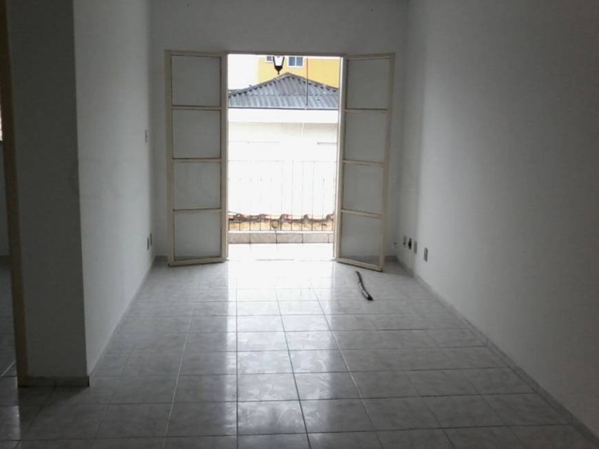 Foto 1 de Apartamento com 2 Quartos para alugar, 65m² em Rudge Ramos, São Bernardo do Campo