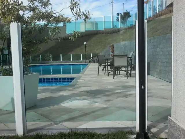 Foto 1 de Apartamento com 2 Quartos para alugar, 42m² em São José, Canoas