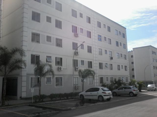 Foto 3 de Apartamento com 2 Quartos para alugar, 42m² em São José, Canoas