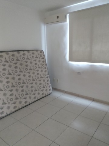 Foto 1 de Apartamento com 2 Quartos para alugar, 44m² em São José, Canoas