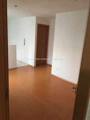 Foto 1 de Apartamento com 2 Quartos para alugar, 45m² em São José, Canoas