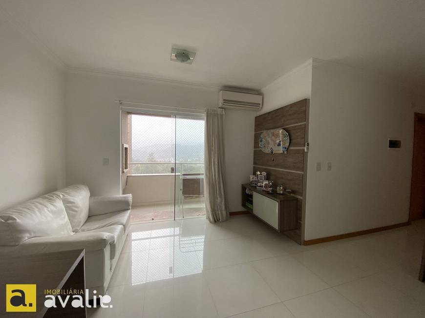 Foto 5 de Apartamento com 2 Quartos à venda, 68m² em Velha, Blumenau