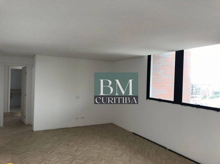 Foto 4 de Apartamento com 2 Quartos à venda, 140m² em Vila Izabel, Curitiba