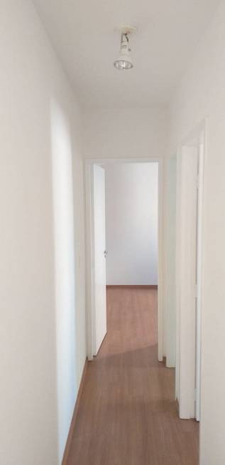 Foto 2 de Apartamento com 2 Quartos à venda, 52m² em Vila Progresso, Campinas