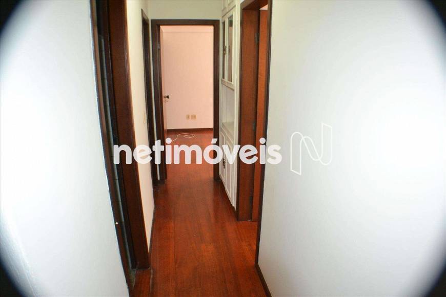 Foto 2 de Apartamento com 3 Quartos à venda, 83m² em Centro, Belo Horizonte