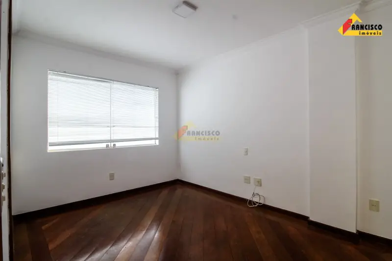 Foto 4 de Apartamento com 3 Quartos para alugar, 204m² em Centro, Divinópolis