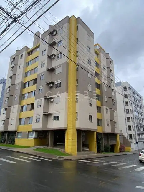Foto 1 de Apartamento com 3 Quartos à venda, 130m² em Distrito de Canto Grande, Bombinhas