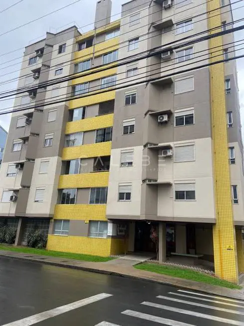 Foto 2 de Apartamento com 3 Quartos à venda, 130m² em Distrito de Canto Grande, Bombinhas