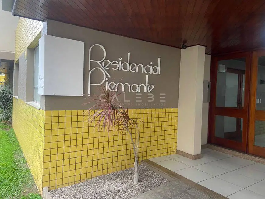 Foto 3 de Apartamento com 3 Quartos à venda, 130m² em Distrito de Canto Grande, Bombinhas