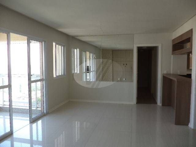 Foto 1 de Apartamento com 3 Quartos à venda, 96m² em Fazenda Santa Cândida, Campinas