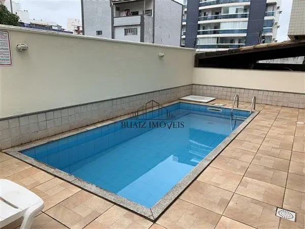 Foto 1 de Apartamento com 3 Quartos à venda, 90m² em Jardim Camburi, Vitória