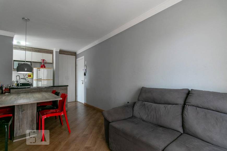 Foto 3 de Apartamento com 3 Quartos para alugar, 67m² em Penha De Franca, São Paulo