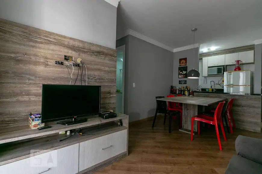 Foto 4 de Apartamento com 3 Quartos para alugar, 67m² em Penha De Franca, São Paulo