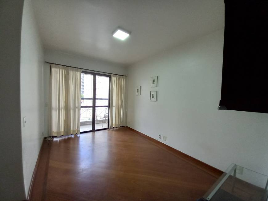 Foto 1 de Apartamento com 3 Quartos para alugar, 85m² em Perdizes, São Paulo