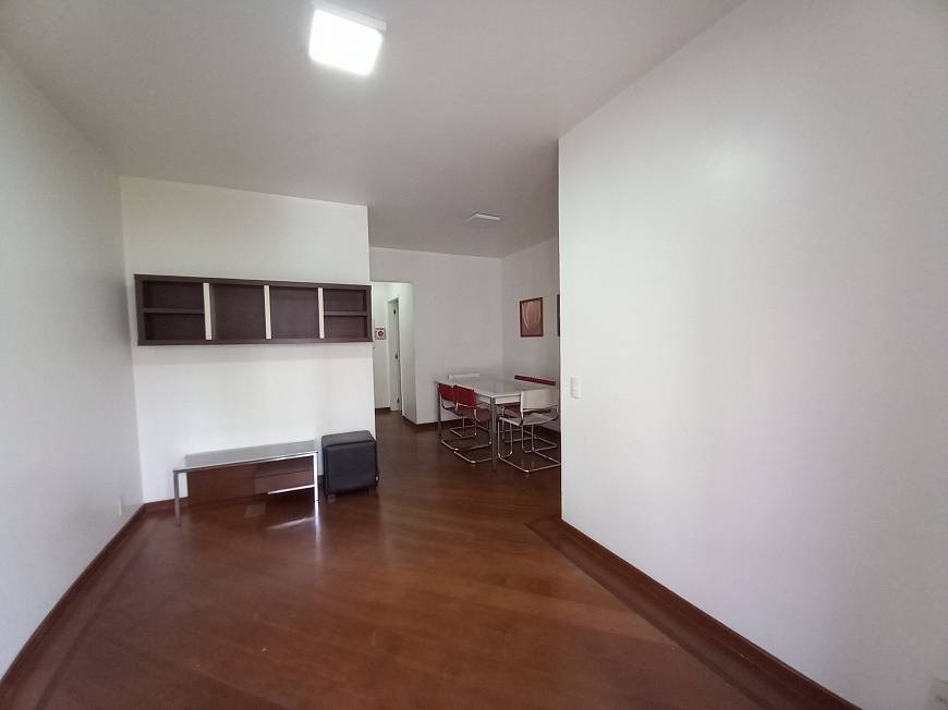 Foto 4 de Apartamento com 3 Quartos para alugar, 85m² em Perdizes, São Paulo
