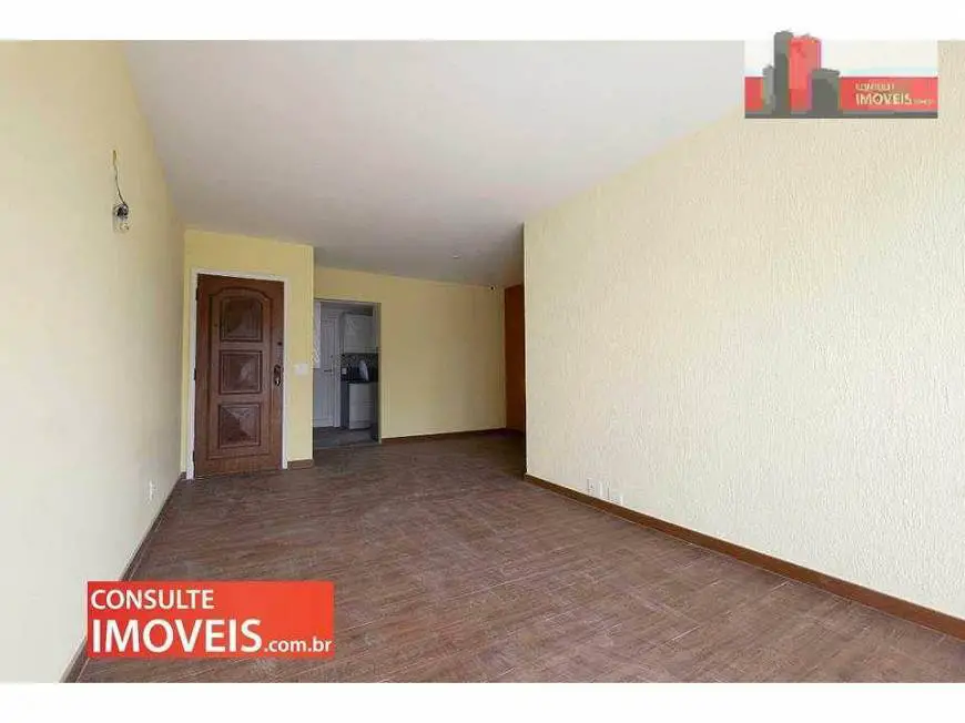 Foto 5 de Apartamento com 3 Quartos à venda, 104m² em Pinheiros, São Paulo