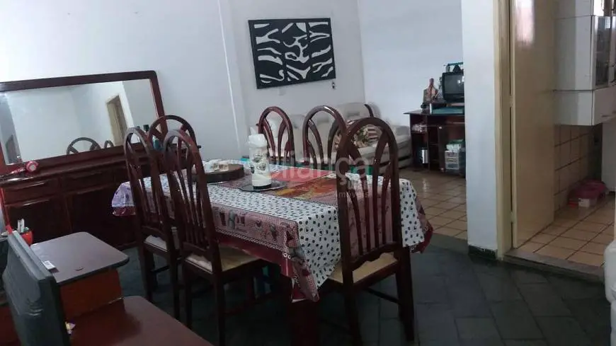 Foto 1 de Apartamento com 3 Quartos à venda, 109m² em Praia da Costa, Vila Velha