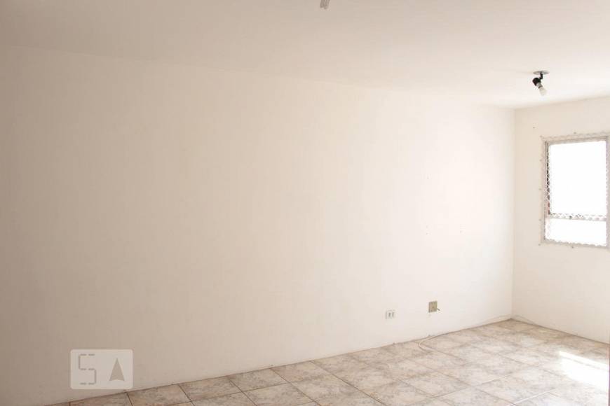Foto 2 de Apartamento com 3 Quartos para alugar, 64m² em Sapopemba, São Paulo