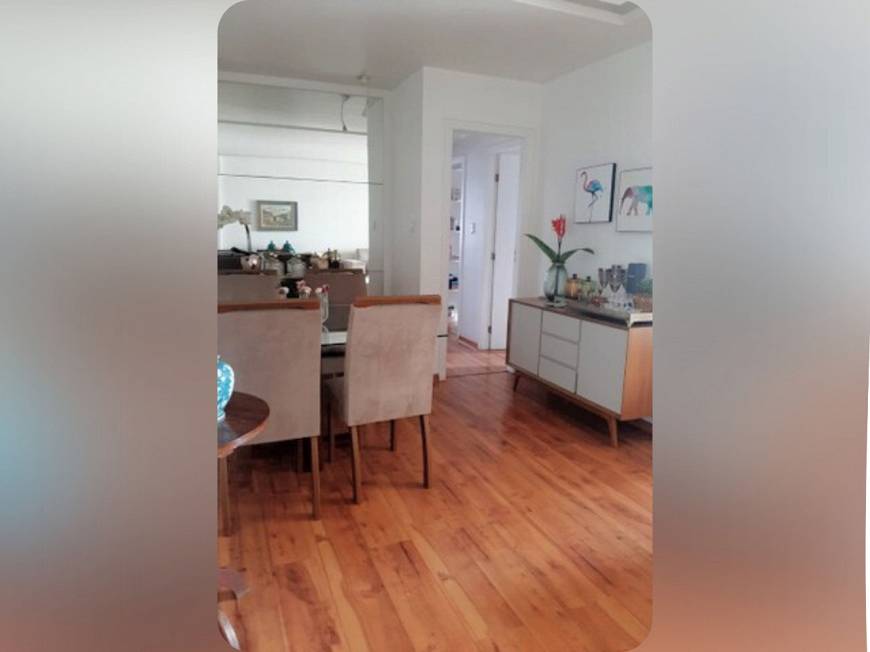Foto 2 de Apartamento com 3 Quartos à venda, 100m² em Stiep, Salvador