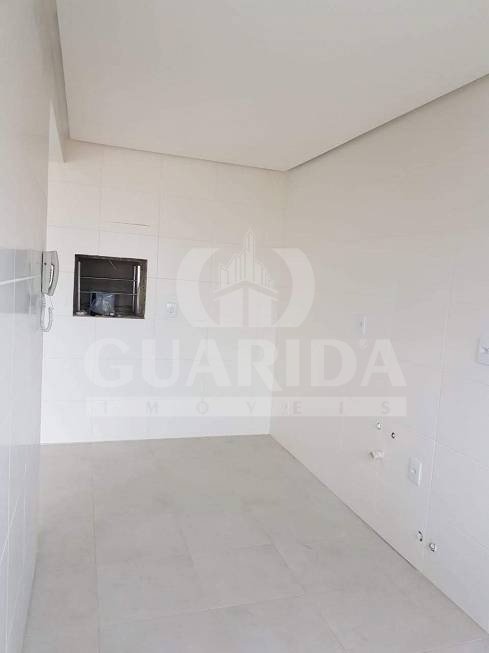 Foto 3 de Apartamento com 3 Quartos à venda, 88m² em Vila Ipiranga, Porto Alegre