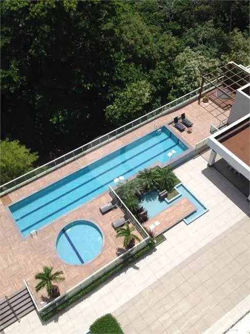 Foto 2 de Apartamento com 4 Quartos à venda, 400m² em Cocó, Fortaleza