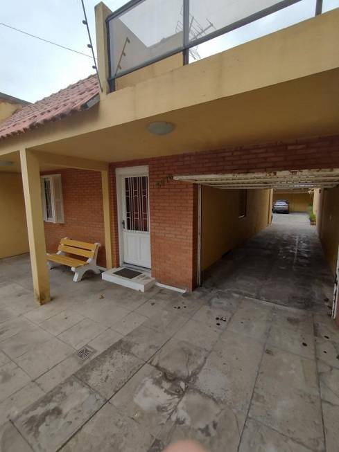 Foto 1 de Apartamento com 4 Quartos à venda, 339m² em Zona Norte, Pelotas