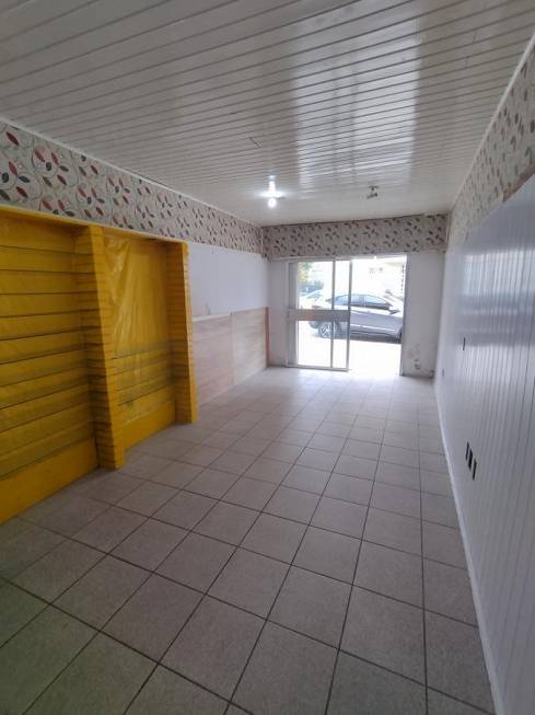 Foto 4 de Apartamento com 4 Quartos à venda, 339m² em Zona Norte, Pelotas