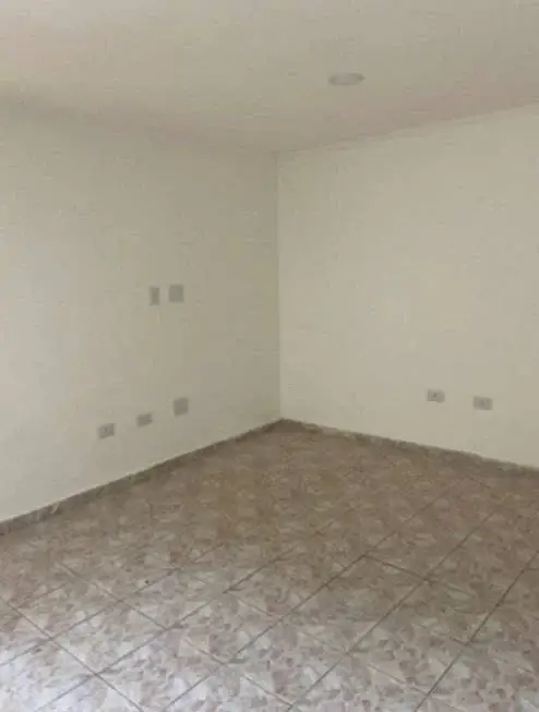 Foto 2 de Casa com 1 Quarto para alugar, 50m² em Sumaré, São Paulo